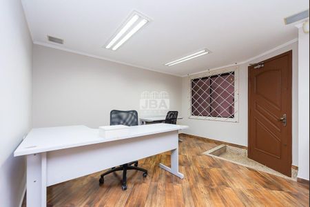 6_photo/94dce4e3bd.86f105e730b74fa5-ATLAS-40d25951-28f7-4a2a-8b8d-2a6bd10c8d2d.jpg de casa à venda com 0 quarto, 200m² em Guabirotuba, Curitiba