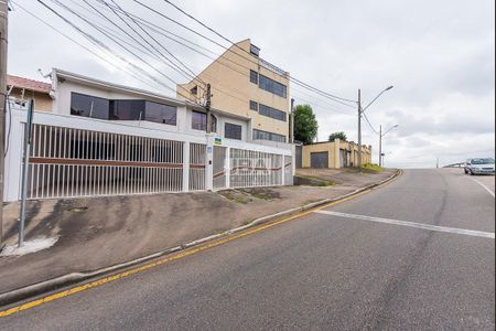 12_photo/94dce4e3bd.86f105e730b74fa5-ATLAS-69dae3c3-064d-40e4-bd0a-8f4916716e80.jpg de casa à venda com 0 quarto, 200m² em Guabirotuba, Curitiba