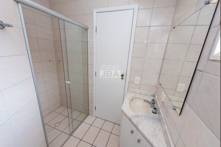 9_photo/94dce4e3bd.86f105e730b74fa5-ATLAS-6c9691b5-42db-4e70-a57f-32902cbbaf2e.jpg de casa à venda com 0 quarto, 200m² em Guabirotuba, Curitiba