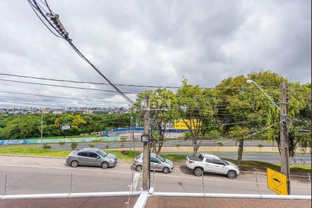 2_photo/94dce4e3bd.86f105e730b74fa5-ATLAS-768aacb5-bd44-44b2-ab85-cd937f2cda80.jpg de casa à venda com 0 quarto, 200m² em Guabirotuba, Curitiba