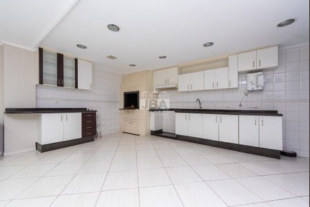 9_photo/94dce4e3bd.86f105e730b74fa5-ATLAS-87961696-1f3d-4ee3-aa1b-afa799a1b0a9.jpg de casa à venda com 0 quarto, 200m² em Guabirotuba, Curitiba