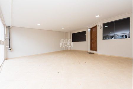 10_photo/94dce4e3bd.86f105e730b74fa5-ATLAS-8b02a18a-6690-4b28-9435-e044254bd696.jpg de casa à venda com 0 quarto, 200m² em Guabirotuba, Curitiba