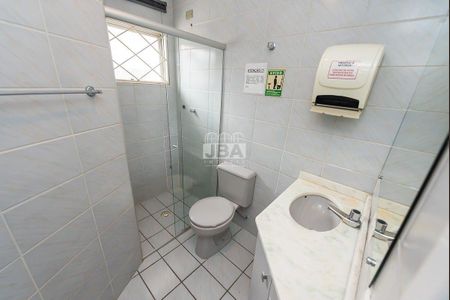 11_photo/94dce4e3bd.86f105e730b74fa5-ATLAS-8da4c341-92ee-4ab6-a40a-b403bbd12bd0.jpg de casa à venda com 0 quarto, 200m² em Guabirotuba, Curitiba