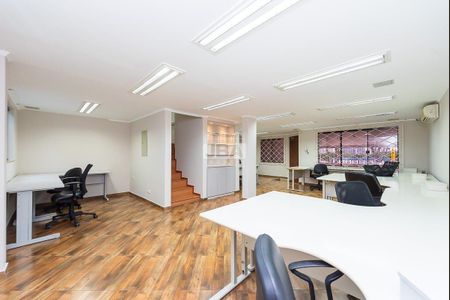 12_photo/94dce4e3bd.86f105e730b74fa5-ATLAS-9a6ee644-c46e-45cb-b862-bb4fd7ed264e.jpg de casa à venda com 0 quarto, 200m² em Guabirotuba, Curitiba