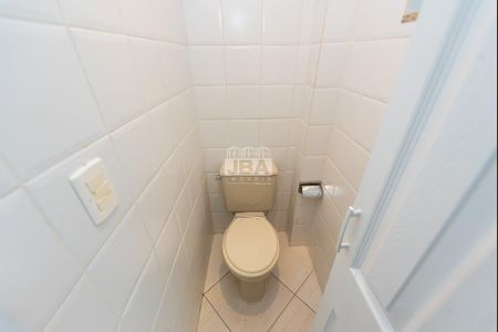 11_photo/94dce4e3bd.86f105e730b74fa5-ATLAS-b93d4d1f-da3d-4d02-be7a-ee669cf43389.jpg de casa à venda com 0 quarto, 200m² em Guabirotuba, Curitiba