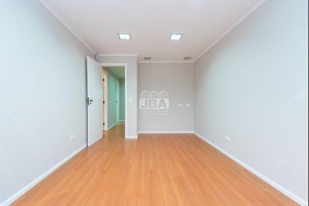 30_photo/94dce4e3bd.86f105e730b74fa5-ATLAS-ba94eb1f-c113-47c0-81ea-6b9f47e93dc0.jpg de casa à venda com 0 quarto, 200m² em Guabirotuba, Curitiba