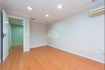 9_photo/94dce4e3bd.86f105e730b74fa5-ATLAS-ce00ca24-094e-44b7-b560-8ac4bea14e0f.jpg de casa à venda com 0 quarto, 200m² em Guabirotuba, Curitiba