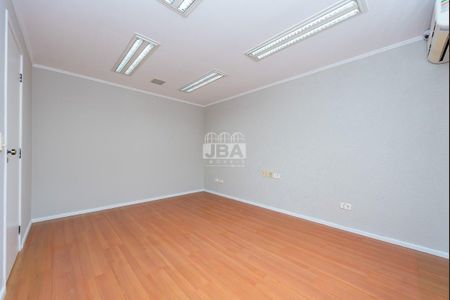 10_photo/94dce4e3bd.86f105e730b74fa5-ATLAS-d4c3a938-adda-405e-bedd-43b97b56bee6.jpg de casa à venda com 0 quarto, 200m² em Guabirotuba, Curitiba