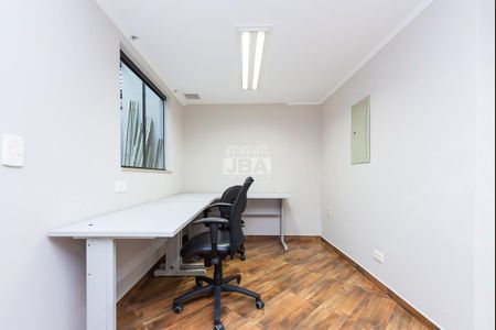 8_photo/94dce4e3bd.86f105e730b74fa5-ATLAS-f802eb1d-7c8b-4b43-82d9-3bef902eb607.jpg de casa à venda com 0 quarto, 200m² em Guabirotuba, Curitiba