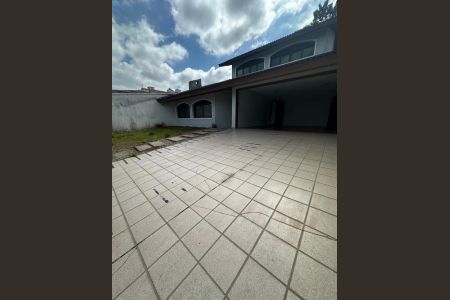 40_photo/94dce4e3e5.d98222dd41a0ddec-ATLAS-06d3f256-2b19-46b9-9fef-8ab67058d0d7.jpg de casa à venda com 3 quartos, 248m² em Guabirotuba, Curitiba