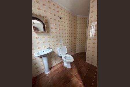 26_photo/94dce4e3e5.d98222dd41a0ddec-ATLAS-11421313-1c69-4c85-93cb-83ed1396b2c4.jpg de casa à venda com 3 quartos, 248m² em Guabirotuba, Curitiba