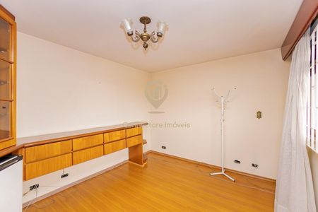 1_photo/94dce4e3e5.d98222dd41a0ddec-ATLAS-184868b7-fb64-4c6b-b80e-ee6d4899129f.jpg de casa à venda com 5 quartos, 303m² em Guabirotuba, Curitiba