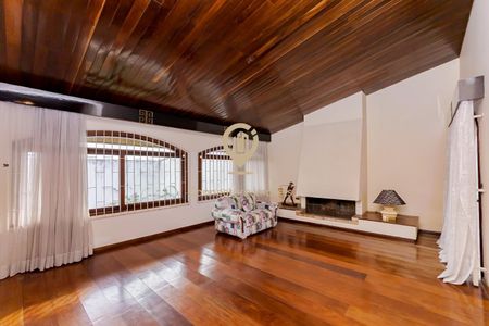 7_photo/94dce4e3e5.d98222dd41a0ddec-ATLAS-1e17d662-d69d-4a1c-8930-17250aef82b5.jpg de casa à venda com 5 quartos, 303m² em Guabirotuba, Curitiba