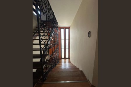 30_photo/94dce4e3e5.d98222dd41a0ddec-ATLAS-20848954-9fbc-484a-8e46-df13538d9271.jpg de casa à venda com 3 quartos, 248m² em Guabirotuba, Curitiba