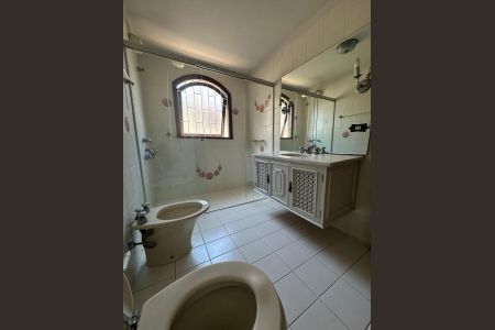 25_photo/94dce4e3e5.d98222dd41a0ddec-ATLAS-237f7316-b458-4550-a54b-ea7afa81a390.jpg de casa à venda com 3 quartos, 248m² em Guabirotuba, Curitiba