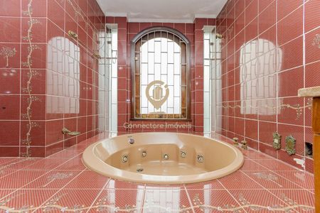 6_photo/94dce4e3e5.d98222dd41a0ddec-ATLAS-4bbd0652-d797-418a-a686-72411a64d68f.jpg de casa à venda com 5 quartos, 303m² em Guabirotuba, Curitiba