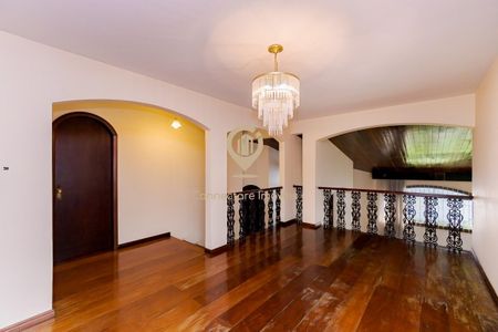 2_photo/94dce4e3e5.d98222dd41a0ddec-ATLAS-4c81856b-f220-46b2-8d66-78f65dafee40.jpg de casa à venda com 5 quartos, 303m² em Guabirotuba, Curitiba