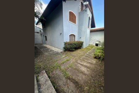 36_photo/94dce4e3e5.d98222dd41a0ddec-ATLAS-5d0993c2-dba6-4535-b30c-939b621efd46.jpg de casa à venda com 3 quartos, 248m² em Guabirotuba, Curitiba