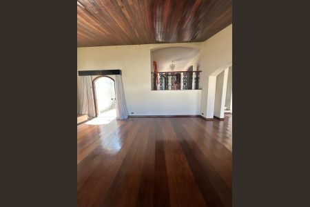 11_photo/94dce4e3e5.d98222dd41a0ddec-ATLAS-6f1b0c96-4a4a-49be-be1d-ffeda33f733b.jpg de casa à venda com 3 quartos, 248m² em Guabirotuba, Curitiba