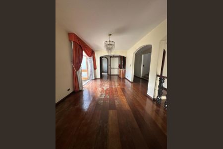 2_photo/94dce4e3e5.d98222dd41a0ddec-ATLAS-7bbc465e-5ddc-4fbd-962f-01b73ef9a480.jpg de casa à venda com 3 quartos, 248m² em Guabirotuba, Curitiba