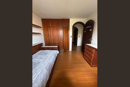 17_photo/94dce4e3e5.d98222dd41a0ddec-ATLAS-857a330d-1bdb-4682-a503-e9ae769ab9ed.jpg de casa à venda com 3 quartos, 248m² em Guabirotuba, Curitiba