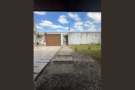 44_photo/94dce4e3e5.d98222dd41a0ddec-ATLAS-a0d9d632-63a2-4afa-824c-6949e8a440db.jpg de casa à venda com 3 quartos, 248m² em Guabirotuba, Curitiba