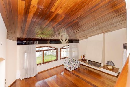 8_photo/94dce4e3e5.d98222dd41a0ddec-ATLAS-af4c0e10-54cf-44e4-b5d9-2d0df1d5a605.jpg de casa à venda com 5 quartos, 303m² em Guabirotuba, Curitiba