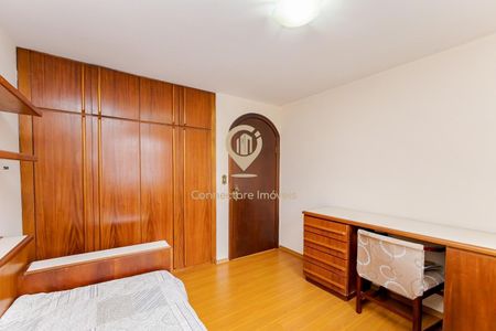 3_photo/94dce4e3e5.d98222dd41a0ddec-ATLAS-b03ed8aa-e8b5-4a1e-a117-7f3bb663f2e0.jpg de casa à venda com 5 quartos, 303m² em Guabirotuba, Curitiba