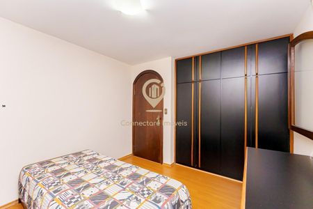 12_photo/94dce4e3e5.d98222dd41a0ddec-ATLAS-b4acd949-caaf-4035-9f3d-48973fdbe20c.jpg de casa à venda com 5 quartos, 303m² em Guabirotuba, Curitiba