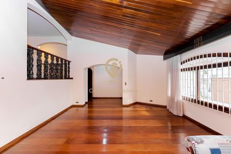 4_photo/94dce4e3e5.d98222dd41a0ddec-ATLAS-b856d1f9-8521-4e80-87d5-4ec90c786d9f.jpg de casa à venda com 5 quartos, 303m² em Guabirotuba, Curitiba