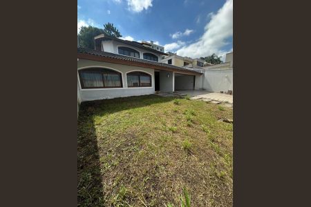 43_photo/94dce4e3e5.d98222dd41a0ddec-ATLAS-bc5b7afd-a628-4595-837e-356e29ede0bc.jpg de casa à venda com 3 quartos, 248m² em Guabirotuba, Curitiba