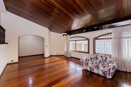 10_photo/94dce4e3e5.d98222dd41a0ddec-ATLAS-c14d2291-3a7b-4a7f-8408-46d9bd0a4472.jpg de casa à venda com 5 quartos, 303m² em Guabirotuba, Curitiba