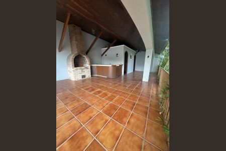 38_photo/94dce4e3e5.d98222dd41a0ddec-ATLAS-ca108749-5abb-4249-ac38-f95d865c3830.jpg de casa à venda com 3 quartos, 248m² em Guabirotuba, Curitiba