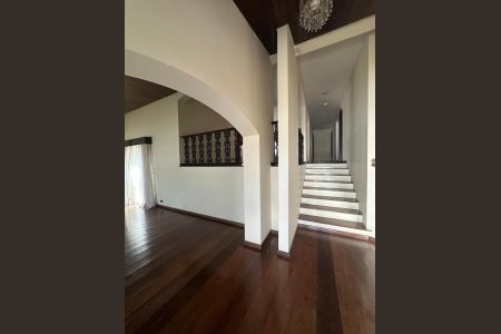 9_photo/94dce4e3e5.d98222dd41a0ddec-ATLAS-ce41c125-6065-4431-b6d2-a1c8a00fa878.jpg de casa à venda com 3 quartos, 248m² em Guabirotuba, Curitiba