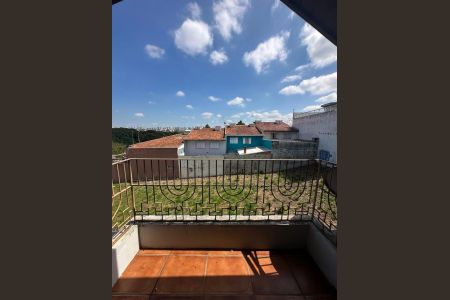 28_photo/94dce4e3e5.d98222dd41a0ddec-ATLAS-d1318fb9-5f9c-40ef-b142-75e3bc0af820.jpg de casa à venda com 3 quartos, 248m² em Guabirotuba, Curitiba