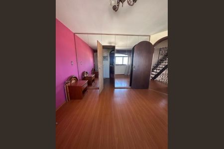 21_photo/94dce4e3e5.d98222dd41a0ddec-ATLAS-d46aea63-ba04-40ef-8a16-59e6d9e2705f.jpg de casa à venda com 3 quartos, 248m² em Guabirotuba, Curitiba