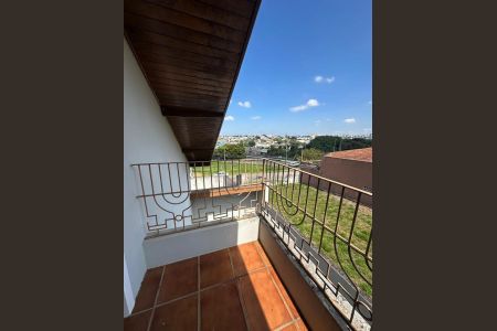 29_photo/94dce4e3e5.d98222dd41a0ddec-ATLAS-d8979933-31b7-42ad-9ad4-ffd18697c1b2.jpg de casa à venda com 3 quartos, 248m² em Guabirotuba, Curitiba