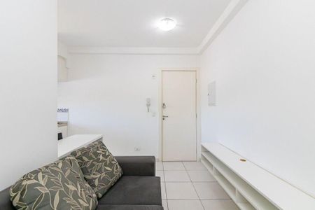 2_photo/94dce4e551.0f0cbe94d92541f2-ATLAS-178e1797-30bf-48d4-83cc-ecb7e2f8590c.jpg de apartamento para alugar com 1 quarto, 31m² em Rebouças, Curitiba