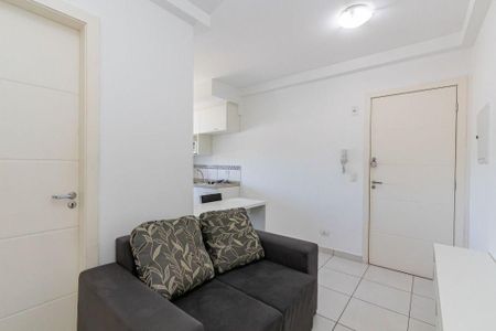 3_photo/94dce4e551.0f0cbe94d92541f2-ATLAS-18eae52d-3c92-4bb4-a41d-db56b63387c8.jpg de apartamento para alugar com 1 quarto, 31m² em Rebouças, Curitiba