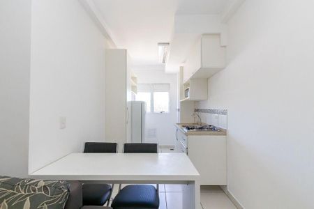 4_photo/94dce4e551.0f0cbe94d92541f2-ATLAS-3a90b631-4e2e-40be-b1fd-257cc7089d8e.jpg de apartamento para alugar com 1 quarto, 31m² em Rebouças, Curitiba