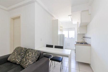 5_photo/94dce4e551.0f0cbe94d92541f2-ATLAS-4540eae1-8009-4bc8-b6d9-5cb0ddc9ab86.jpg de apartamento para alugar com 1 quarto, 31m² em Rebouças, Curitiba