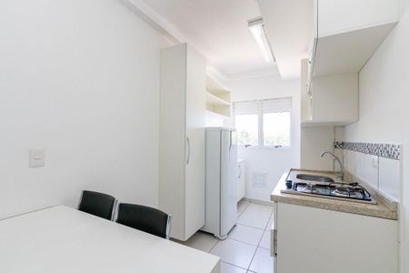 6_photo/94dce4e551.0f0cbe94d92541f2-ATLAS-48e525b0-1335-4e46-9a88-d256c2943406.jpg de apartamento para alugar com 1 quarto, 31m² em Rebouças, Curitiba