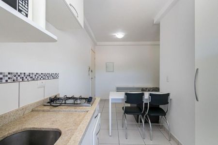 7_photo/94dce4e551.0f0cbe94d92541f2-ATLAS-4cd10319-46af-4cdb-9719-d78d43b99f0b.jpg de apartamento para alugar com 1 quarto, 31m² em Rebouças, Curitiba