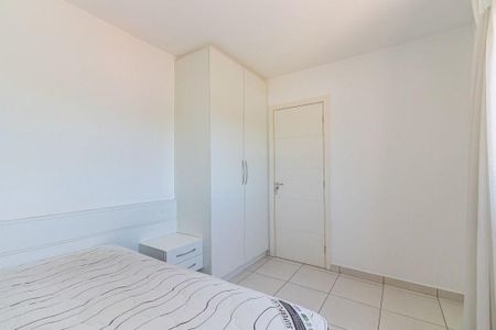 8_photo/94dce4e551.0f0cbe94d92541f2-ATLAS-4fef144d-5d7b-48cb-8aba-49a7feba9114.jpg de apartamento para alugar com 1 quarto, 31m² em Rebouças, Curitiba