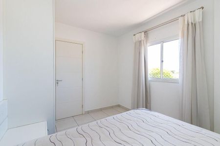 9_photo/94dce4e551.0f0cbe94d92541f2-ATLAS-5fa6cc45-b7f3-4e6f-b980-f7e716e1e5c9.jpg de apartamento para alugar com 1 quarto, 31m² em Rebouças, Curitiba