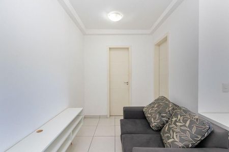 10_photo/94dce4e551.0f0cbe94d92541f2-ATLAS-9c33e7dc-5f68-457d-9c4d-549b77cad541.jpg de apartamento para alugar com 1 quarto, 31m² em Rebouças, Curitiba