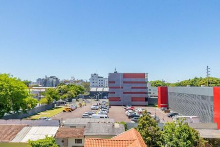 11_photo/94dce4e551.0f0cbe94d92541f2-ATLAS-a096b66e-427f-47e6-96eb-0098c92926b0.jpg de apartamento para alugar com 1 quarto, 31m² em Rebouças, Curitiba