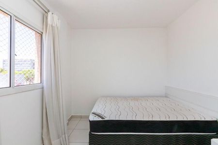 12_photo/94dce4e551.0f0cbe94d92541f2-ATLAS-b3b90d4c-7bae-4ded-bc29-e194c2cb10e6.jpg de apartamento para alugar com 1 quarto, 31m² em Rebouças, Curitiba