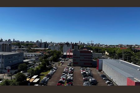 2_photo/94dce4e551.a57adf64abb6e2c0-ATLAS-15c7b584-d8a0-47fc-9cf3-31396ca125ab.jpg de kitnet/studio à venda com 1 quarto, 29m² em Rebouças, Curitiba