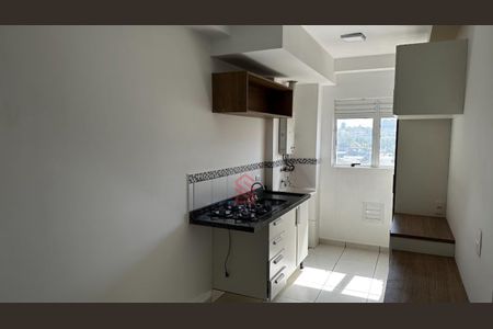 3_photo/94dce4e551.a57adf64abb6e2c0-ATLAS-17362f67-1475-44d6-8170-e9744f4a73cb.jpg de kitnet/studio à venda com 1 quarto, 29m² em Rebouças, Curitiba